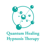 quantum Healing Hypnosis QHHT London