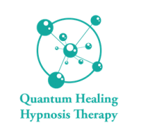 quantum Healing Hypnosis QHHT London