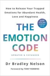 Emotion Code