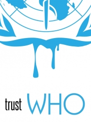 Trust WHO Movie