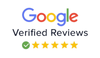 Verified Reviews