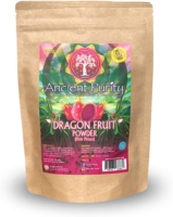 Pink Pitaya Dragon Fruit Powder