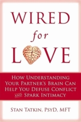 Wired for love