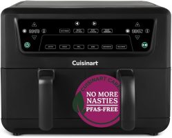 Cuisinart Air Fryer