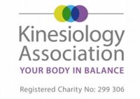 Kinesiology Association