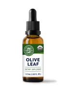 Vimergy Olive Leaf Uk
