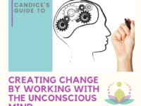 create change by working with the unconscious mind