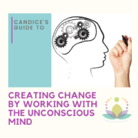 create change by working with the unconscious mind