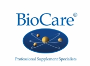 Biocare Logo