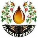 Hawaii Pharm
