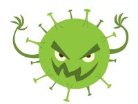 epstein-barr-virus-to-blame-900x675