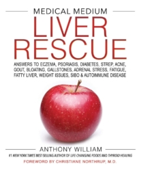 liver rescue
