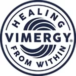 Vimergy Logo UK